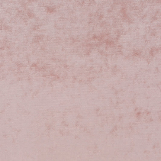 Chivasso Gangster Colour 28