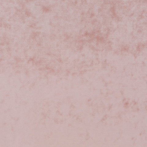 Chivasso Gangster Colour 28