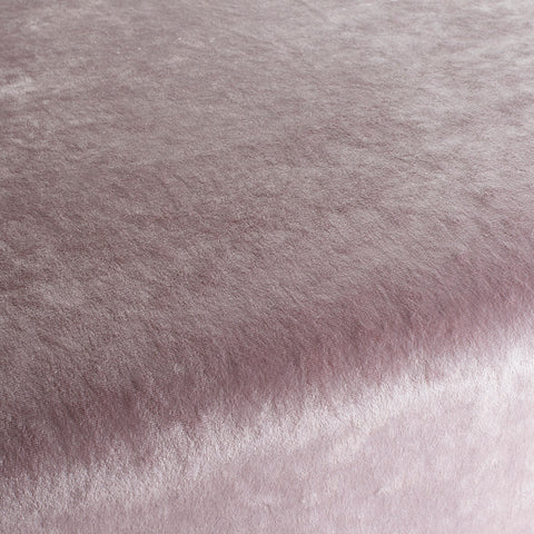 Chivasso Gangster Colour 28