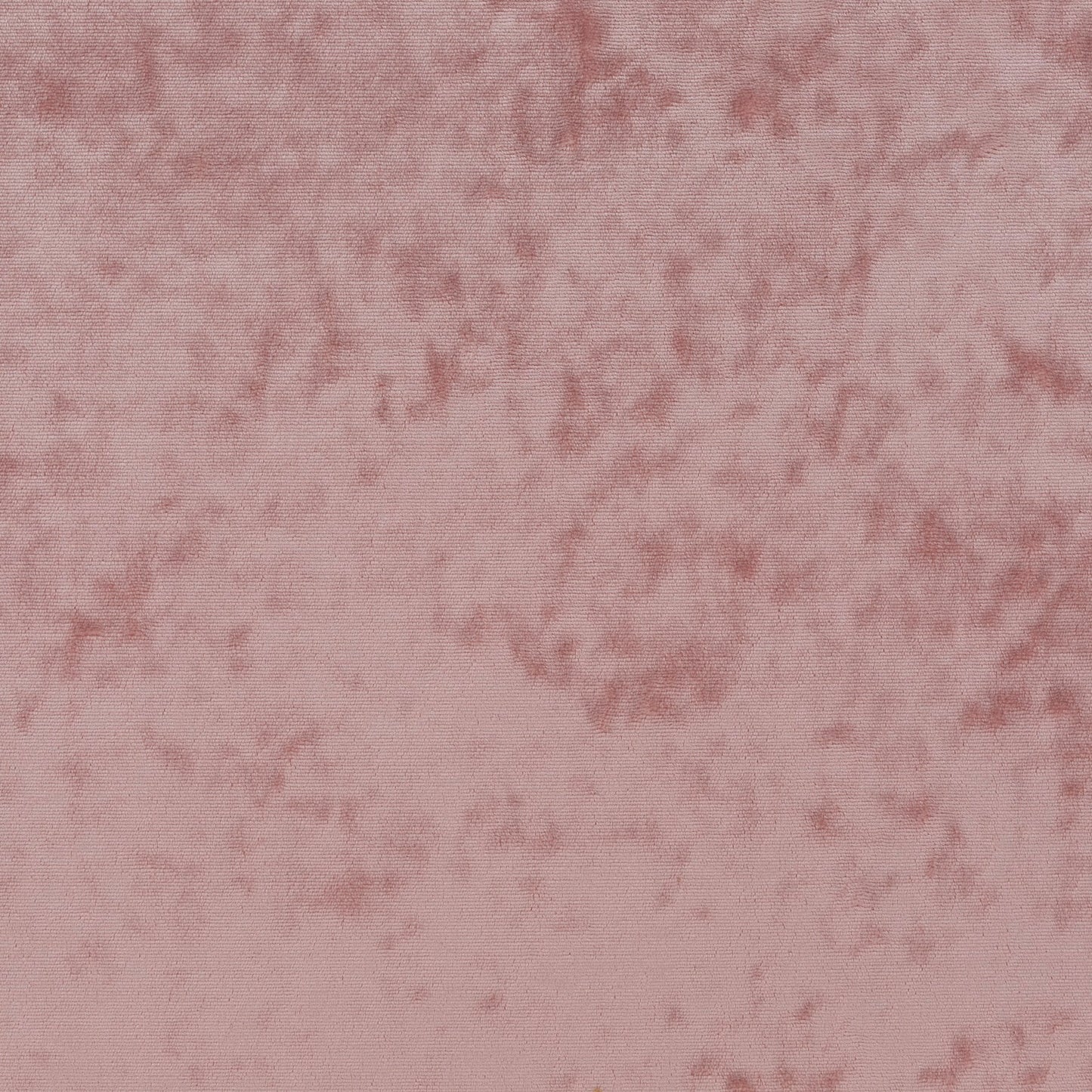 Chivasso Gangster Colour 30