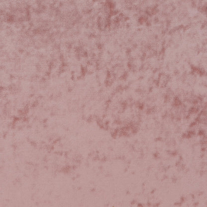 Chivasso Gangster Colour 30