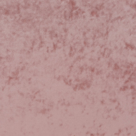 Chivasso Gangster Colour 30