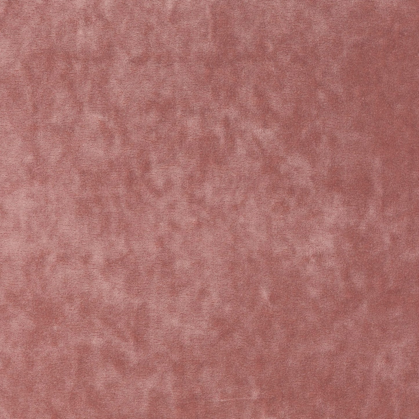 Chivasso Gangster Colour 33