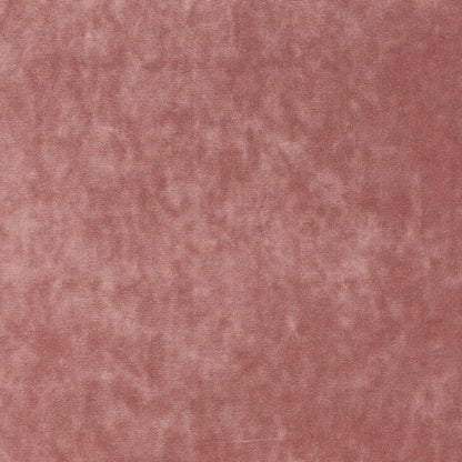 Chivasso Gangster Colour 33