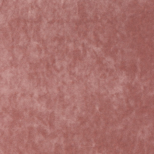 Chivasso Gangster Colour 33