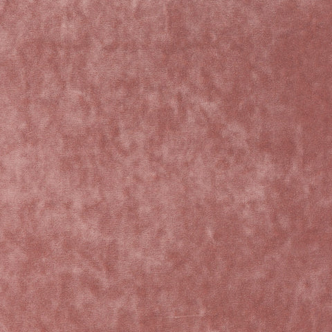 Chivasso Gangster Colour 33