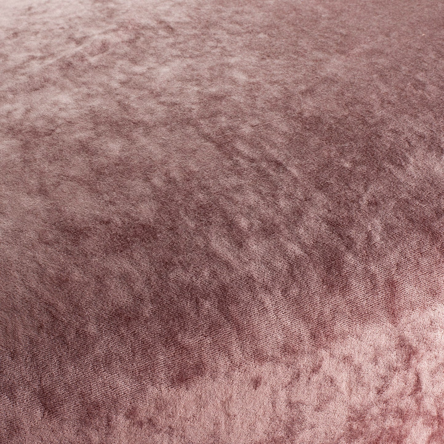 Chivasso Gangster Colour 33