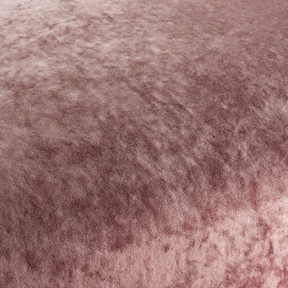 Chivasso Gangster Colour 33