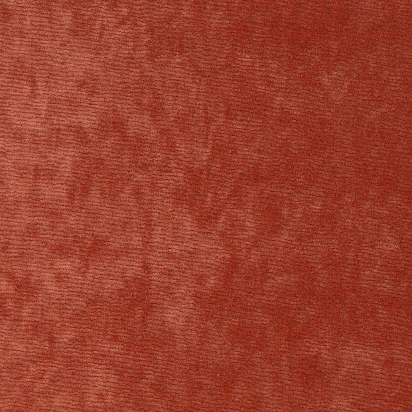 Chivasso Gangster Colour 38