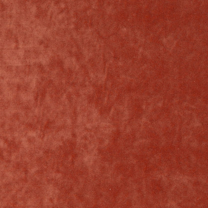 Chivasso Gangster Colour 38