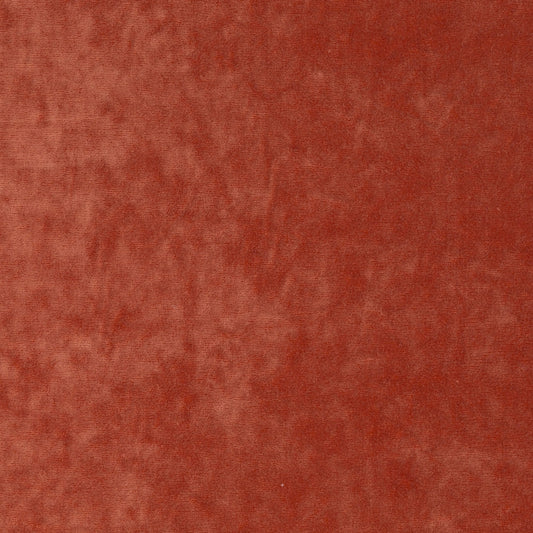 Chivasso Gangster Colour 38