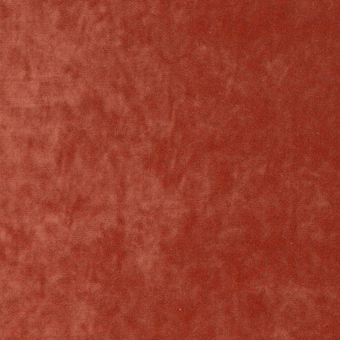 Chivasso Gangster Colour 38