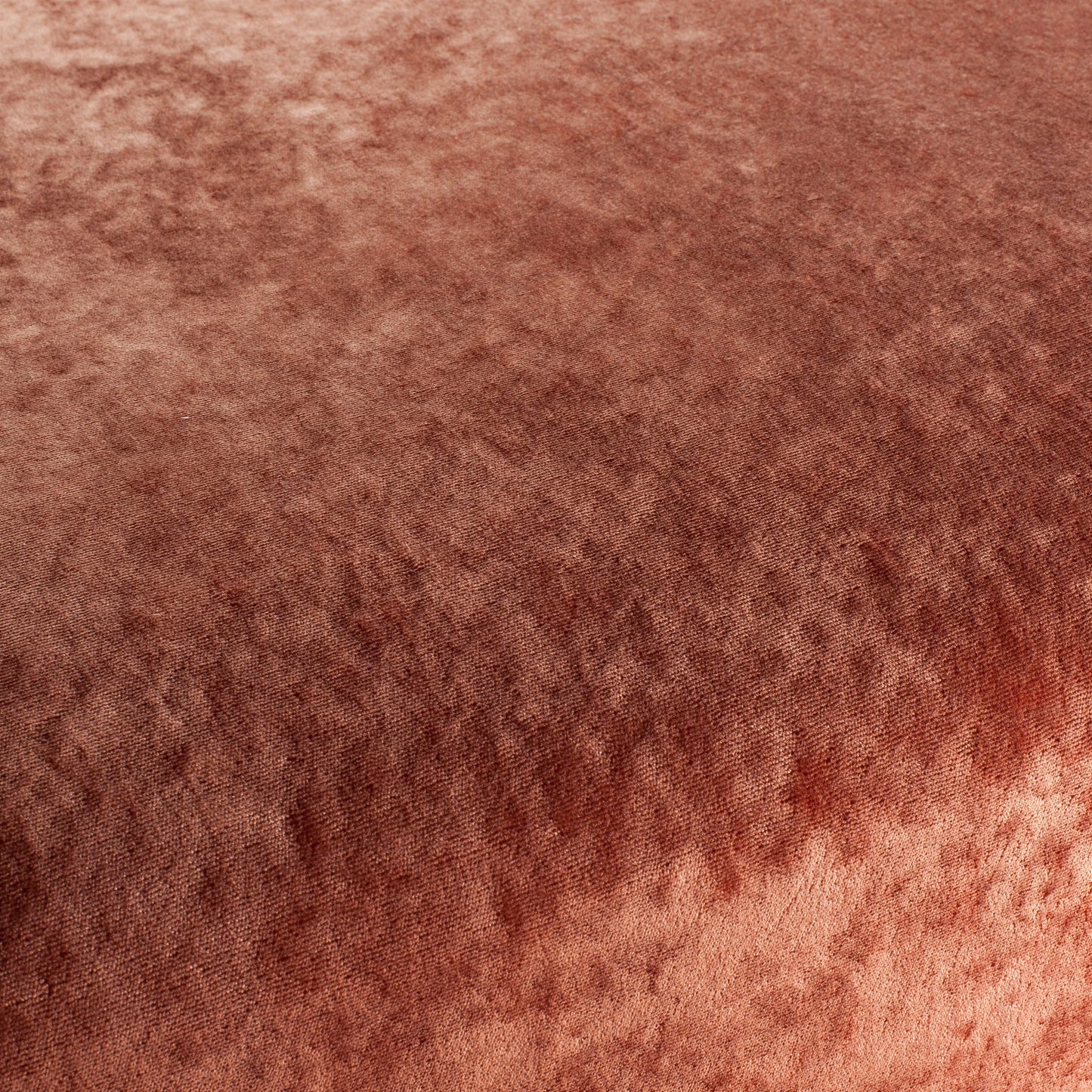 Chivasso Gangster Colour 38