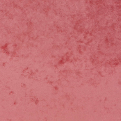 Chivasso Gangster Colour 29