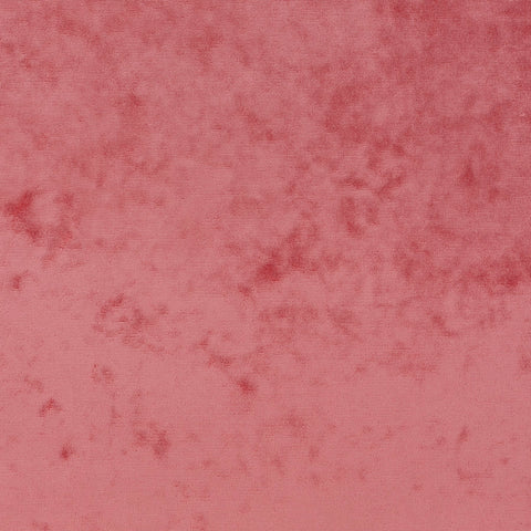 Chivasso Gangster Colour 29