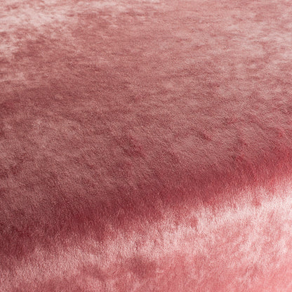 Chivasso Gangster Colour 29