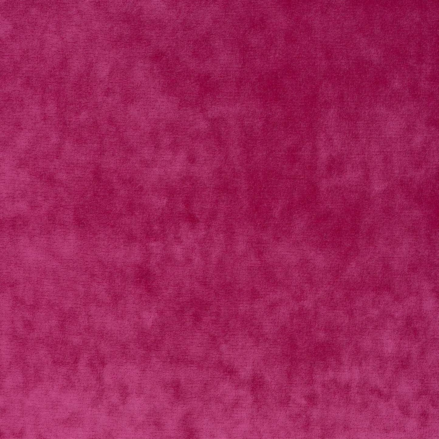 Chivasso Gangster Colour 34