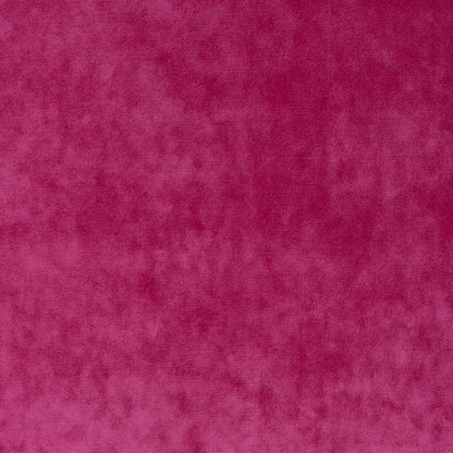 Chivasso Gangster Colour 34