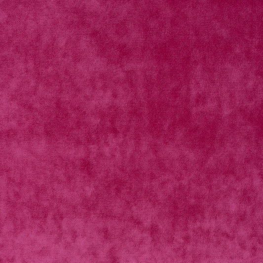 Chivasso Gangster Colour 34