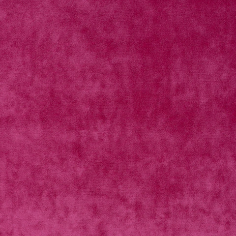 Chivasso Gangster Colour 34