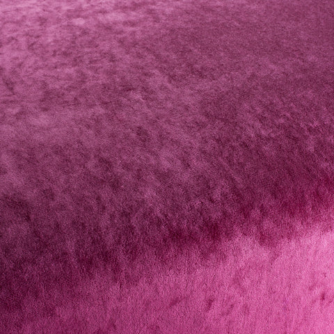 Chivasso Gangster Colour 34