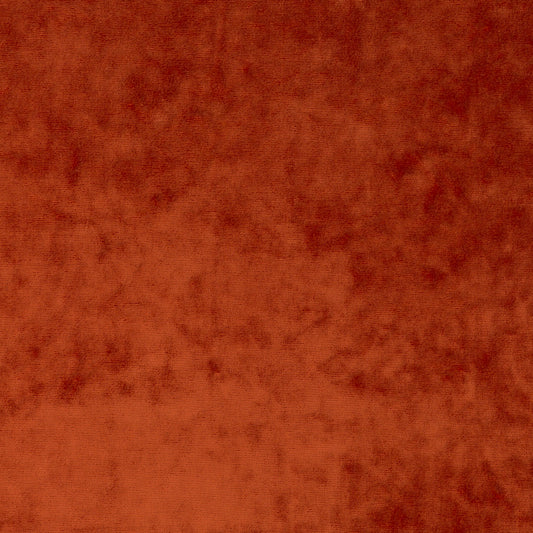 Chivasso Gangster Colour 39