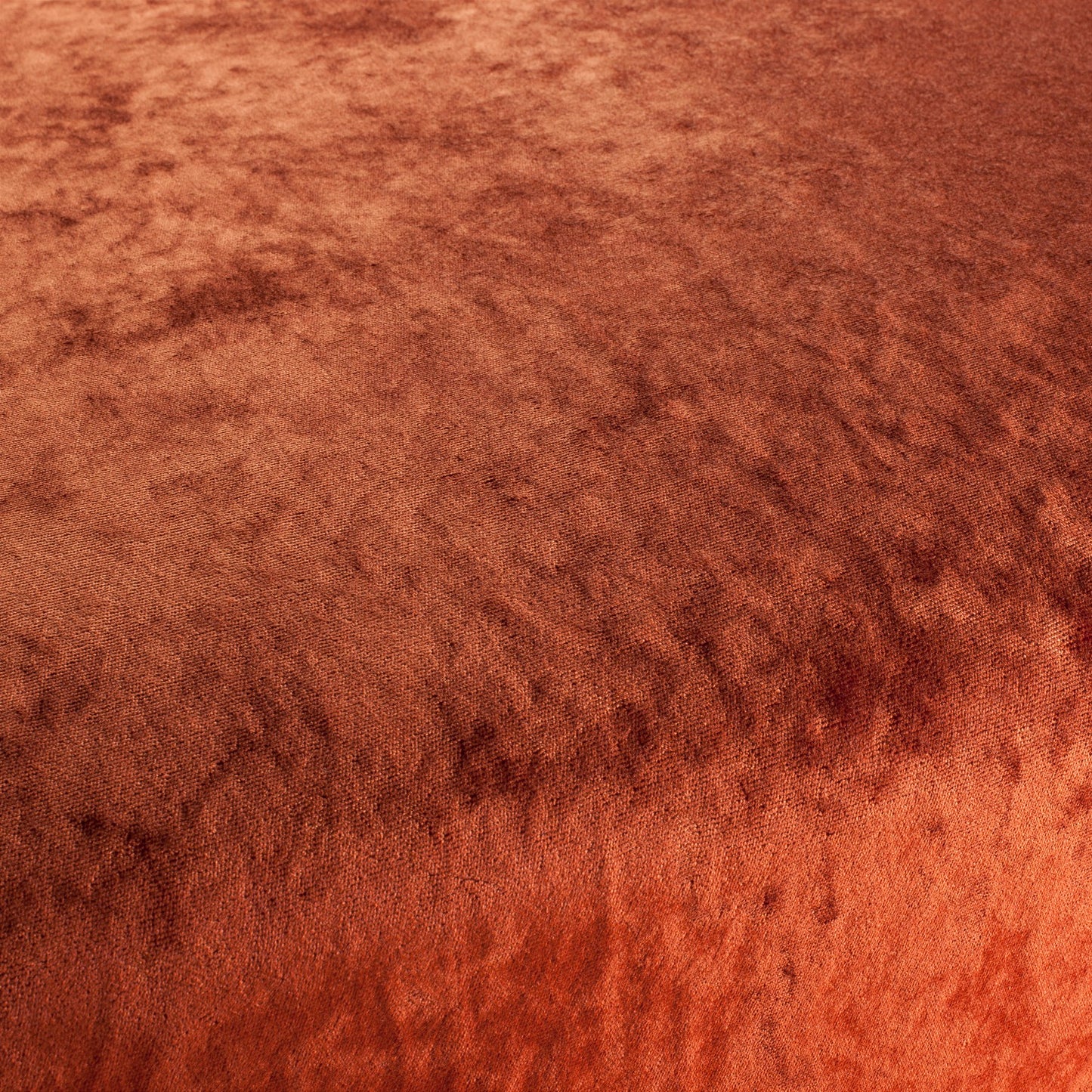 Chivasso Gangster Colour 39