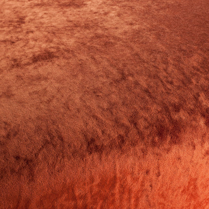 Chivasso Gangster Colour 39