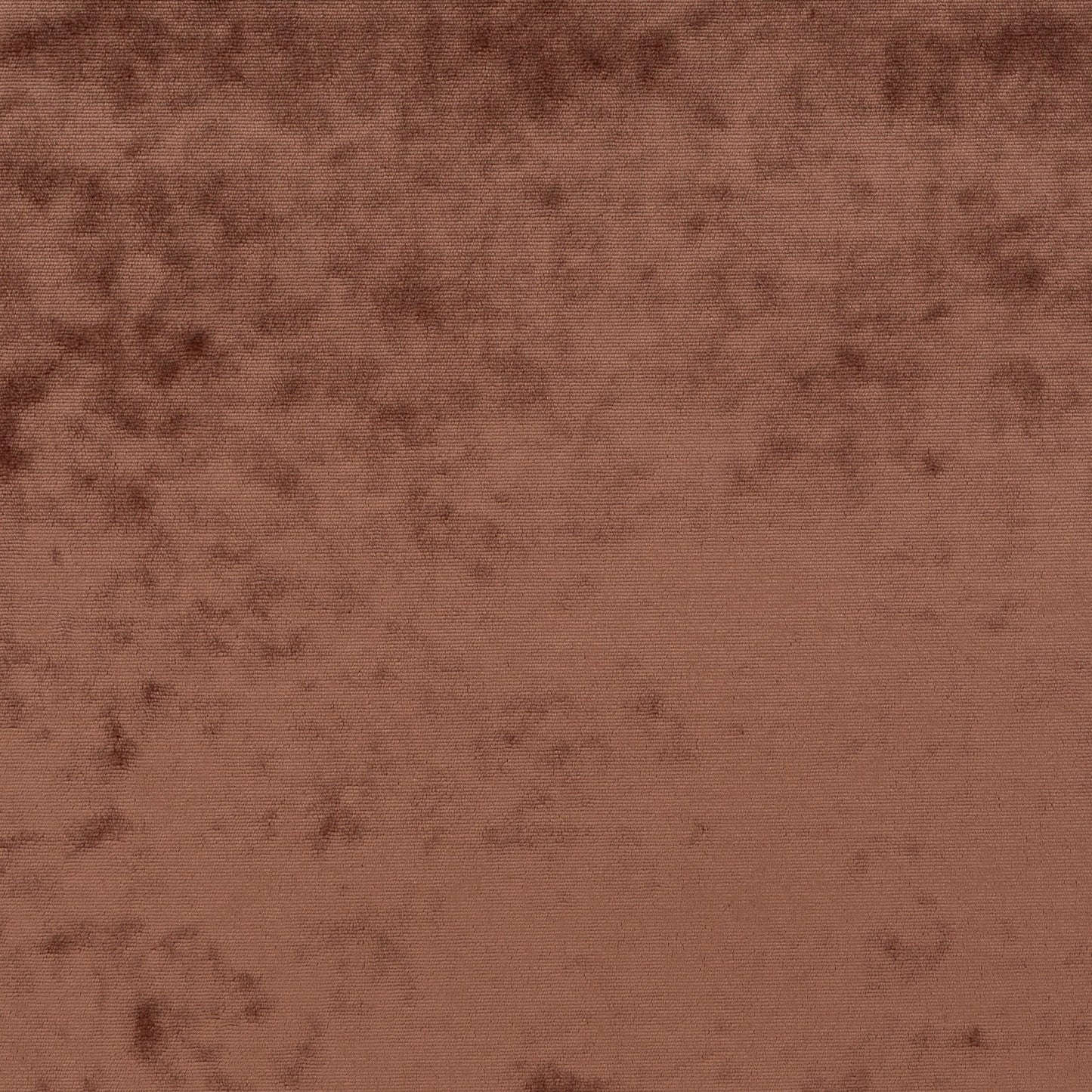 Chivasso Gangster Colour 40