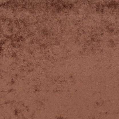 Chivasso Gangster Colour 40