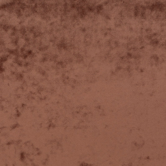 Chivasso Gangster Colour 40