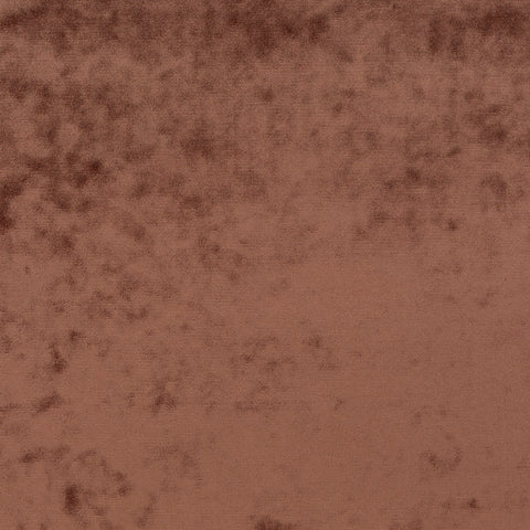 Chivasso Gangster Colour 40