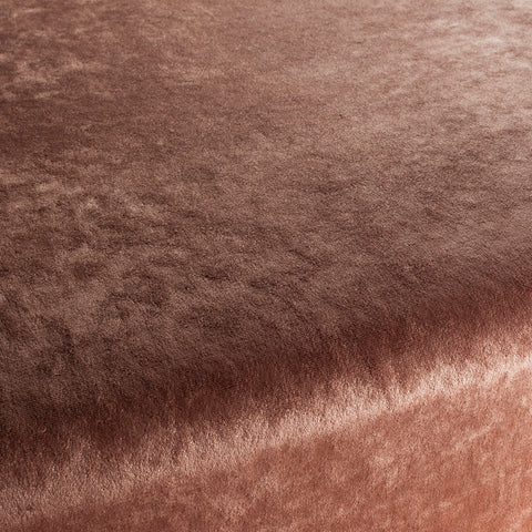 Chivasso Gangster Colour 40