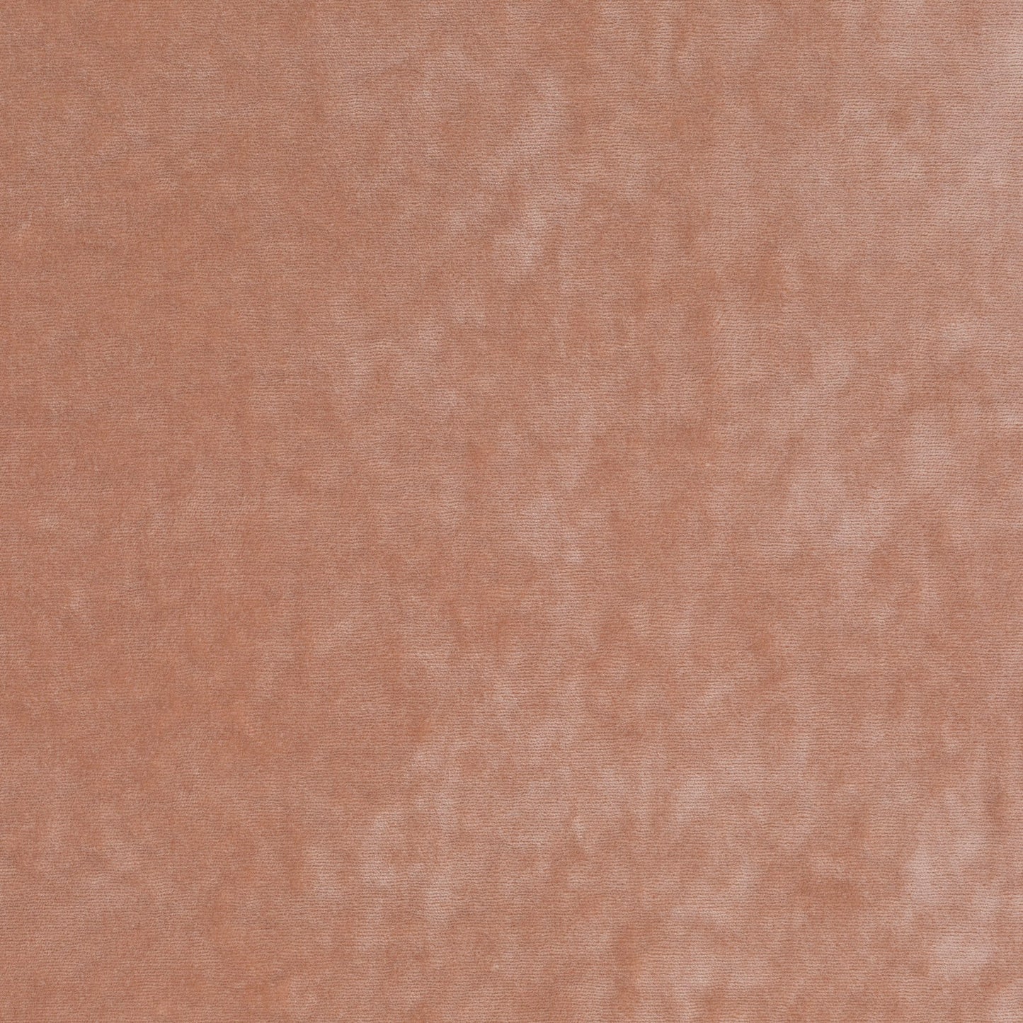 Chivasso Gangster Colour 31