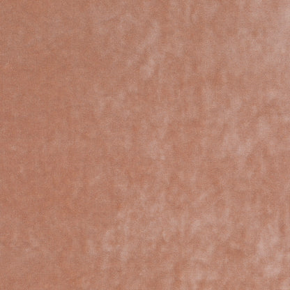 Chivasso Gangster Colour 31