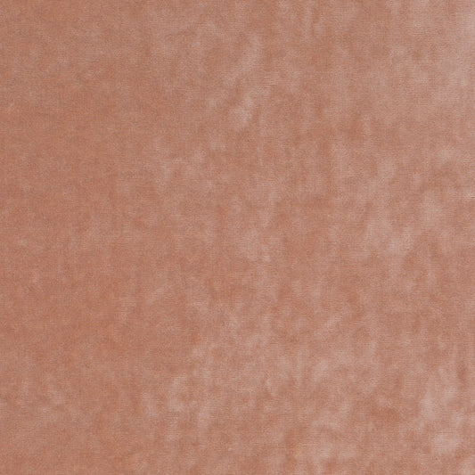 Chivasso Gangster Colour 31