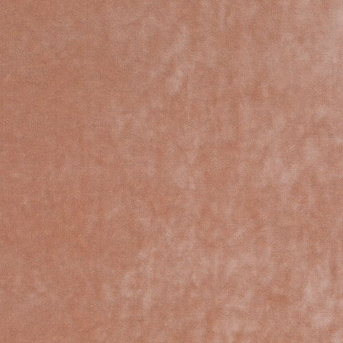 Chivasso Gangster Colour 31