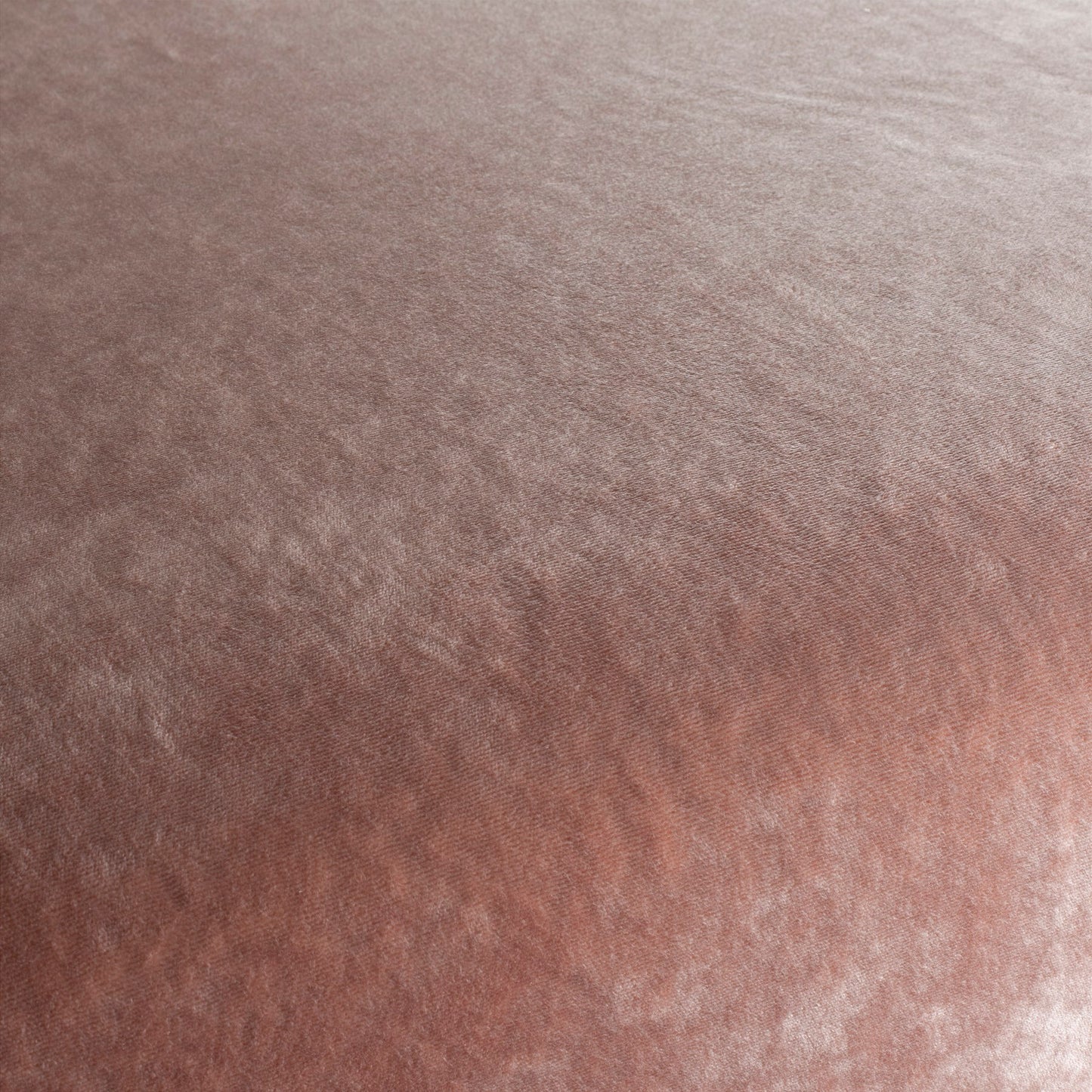 Chivasso Gangster Colour 31