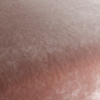 Chivasso Gangster Colour 31