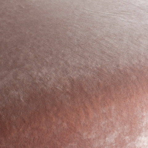 Chivasso Gangster Colour 31