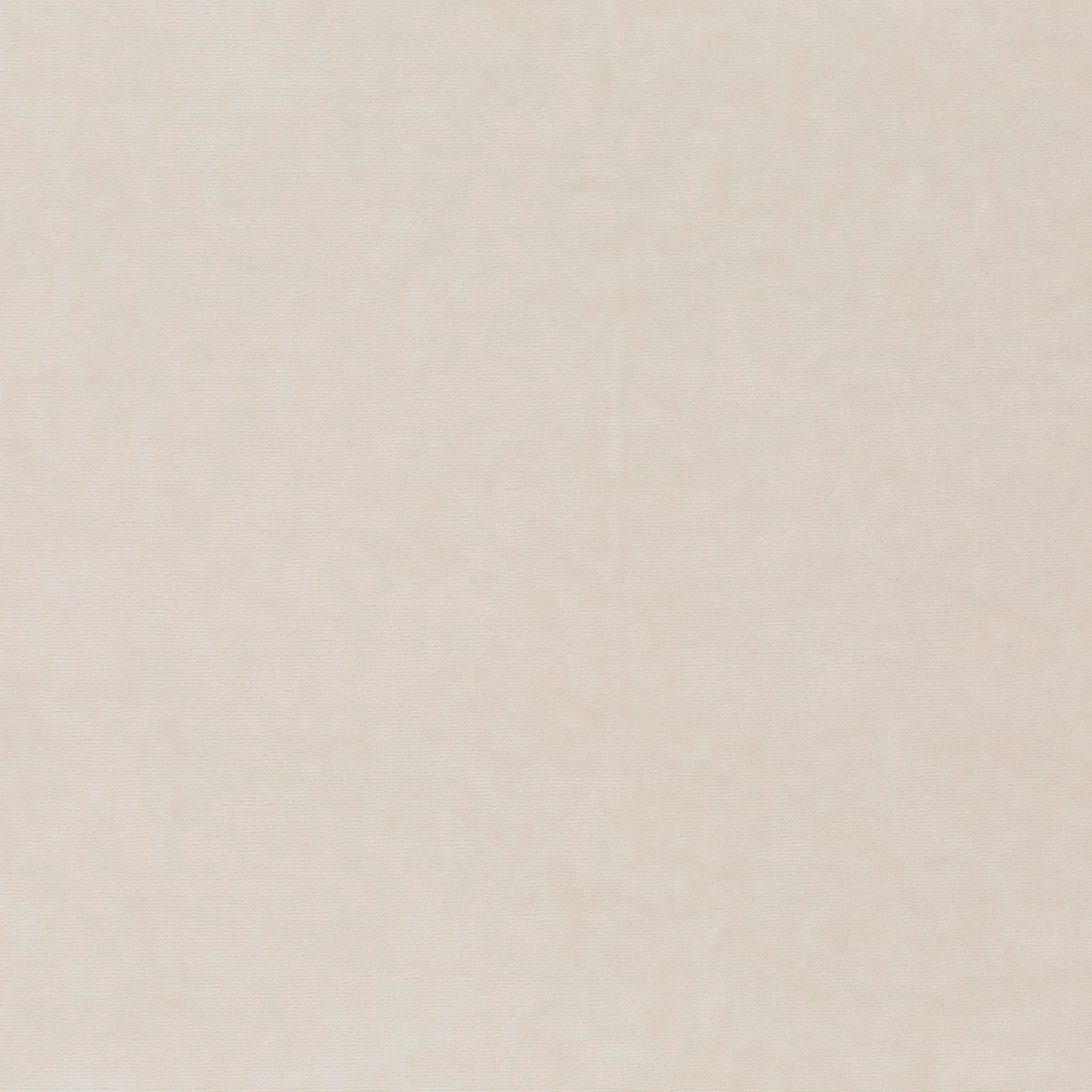 Chivasso Gangster Colour 1