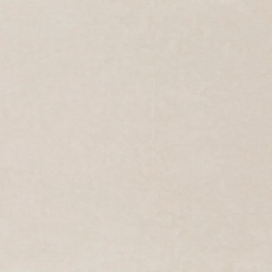 Chivasso Gangster Colour 1