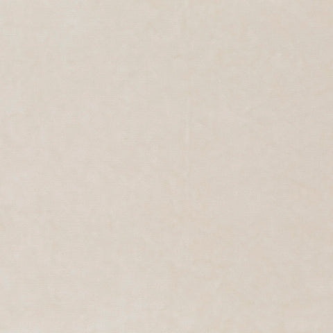 Chivasso Gangster Colour 1