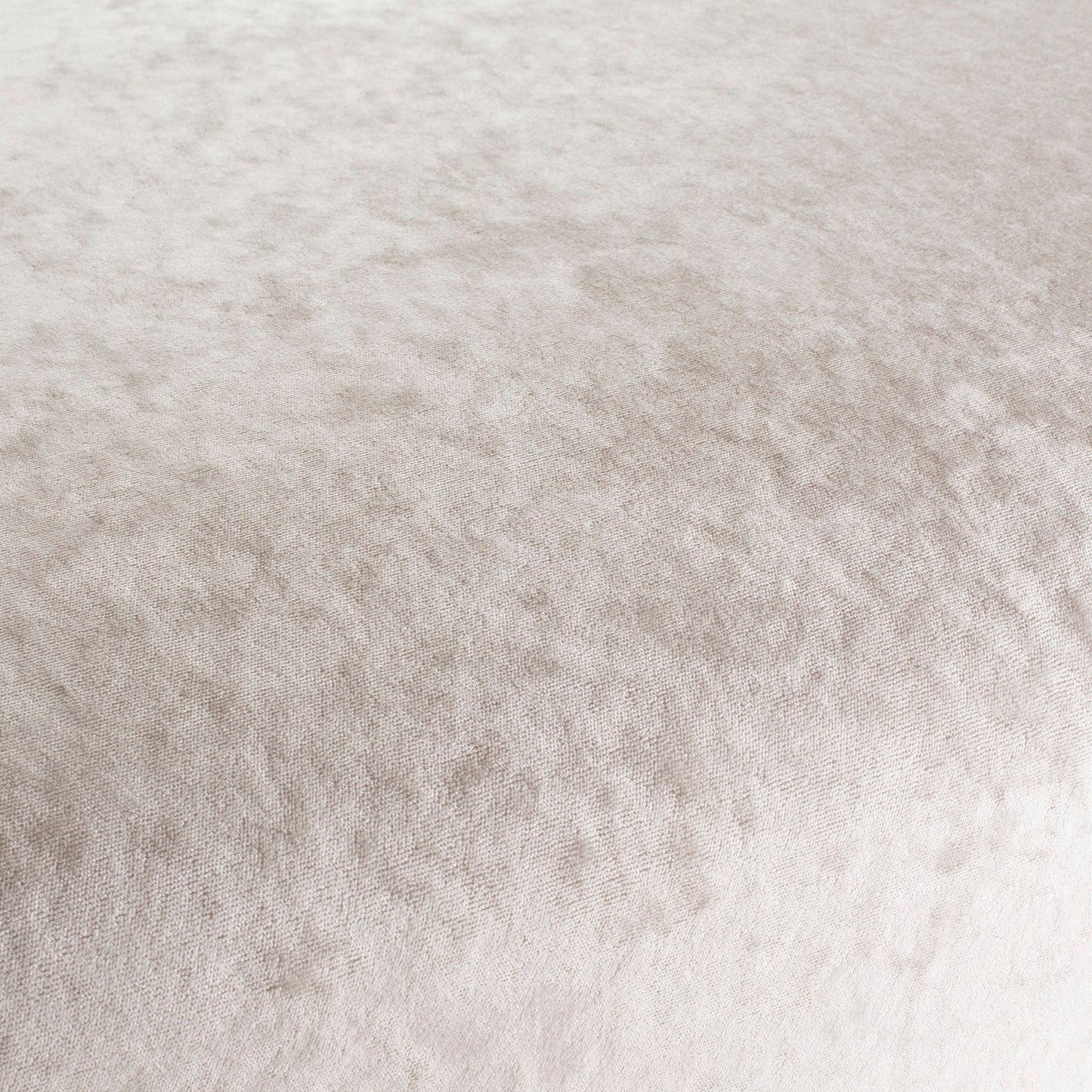 Chivasso Gangster Colour 1