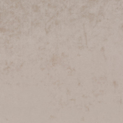 Chivasso Gangster Colour 2