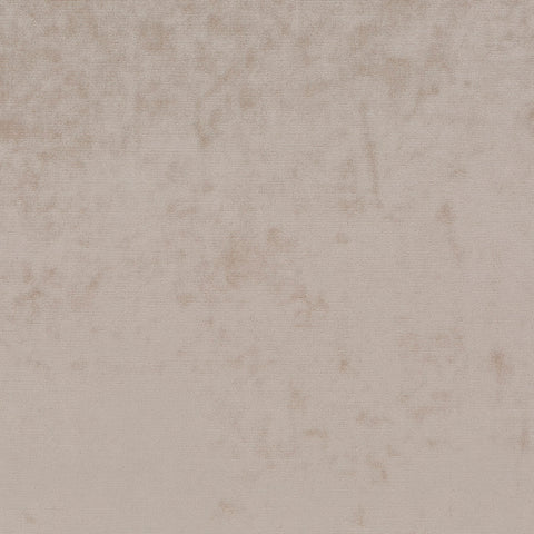 Chivasso Gangster Colour 2