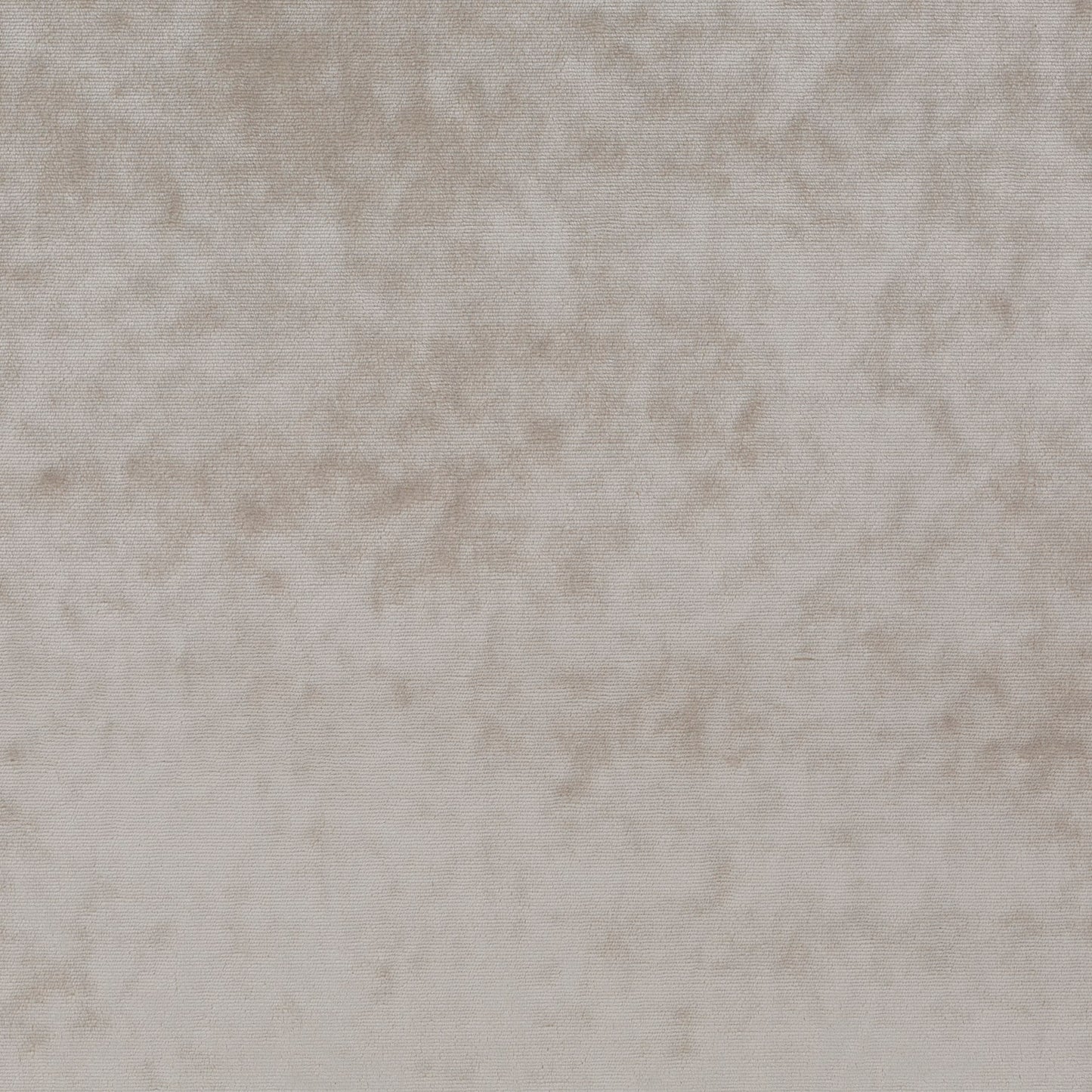 Chivasso Gangster Colour 4