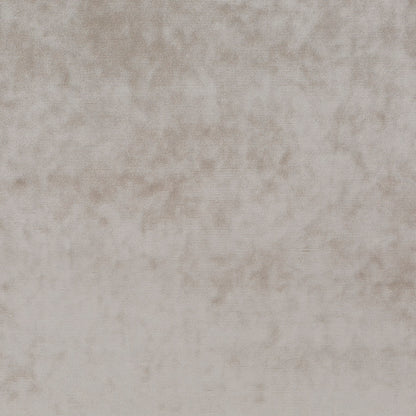 Chivasso Gangster Colour 4