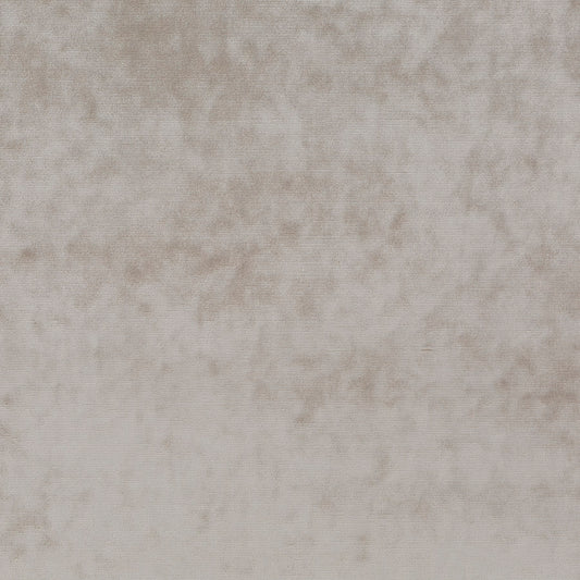 Chivasso Gangster Colour 4