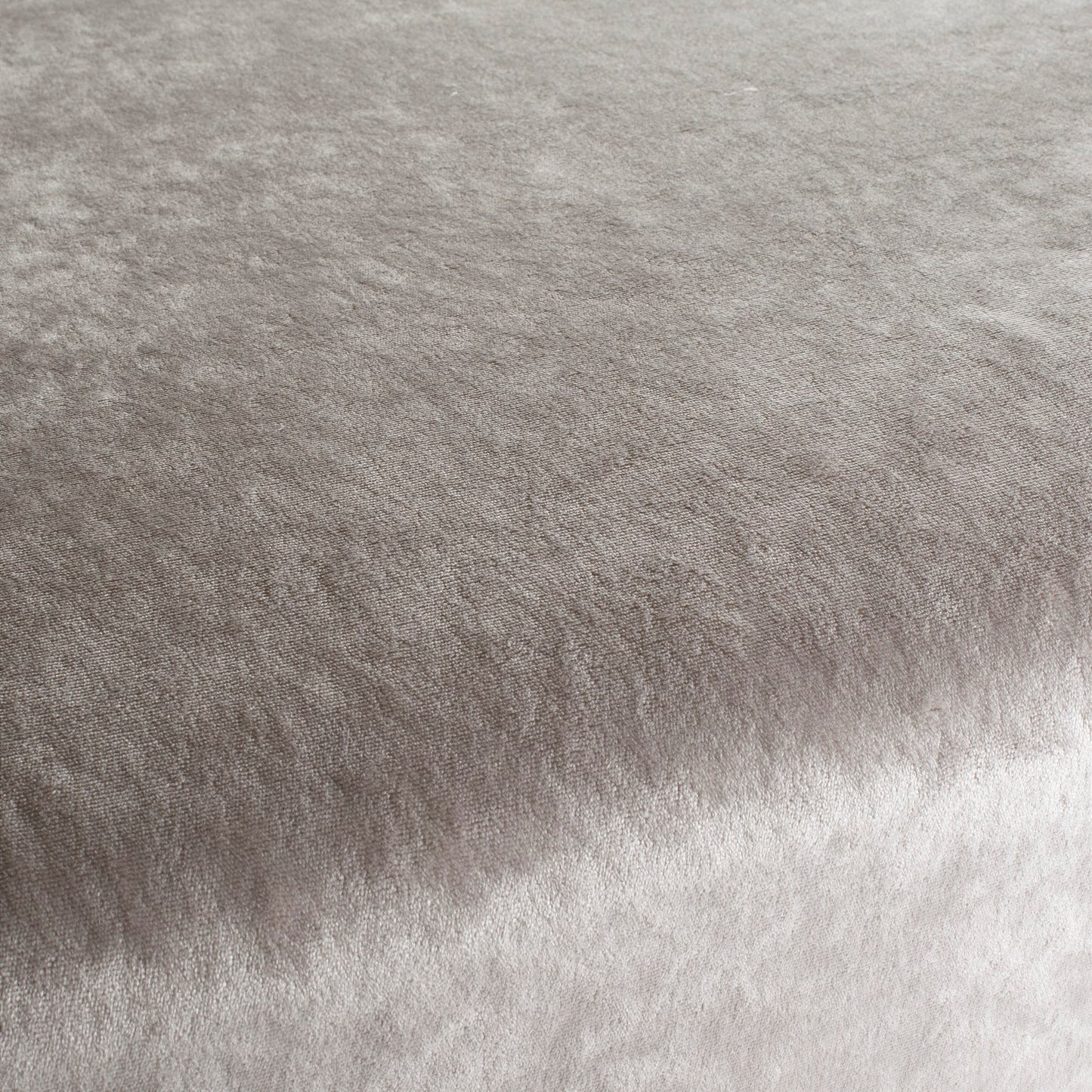 Chivasso Gangster Colour 4